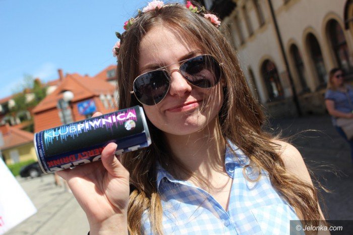 klucz-do-miasta-w-rekach-studentow-foto-68833