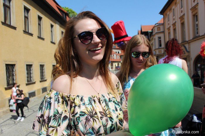klucz-do-miasta-w-rekach-studentow-foto-68833