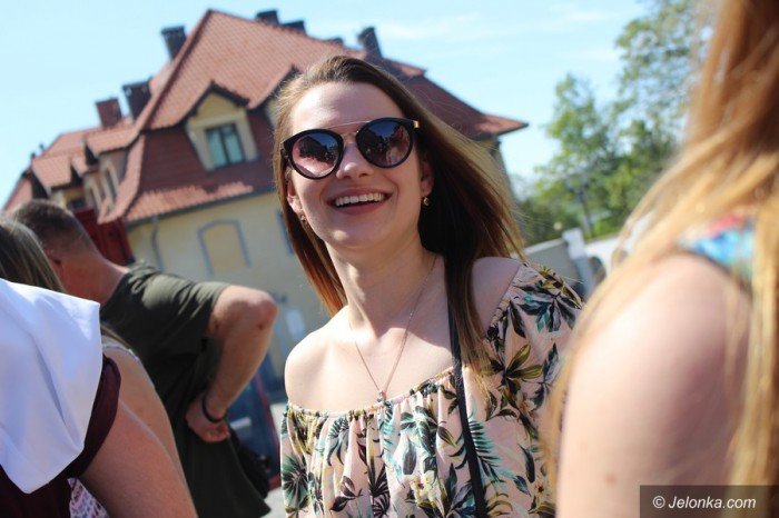 klucz-do-miasta-w-rekach-studentow-foto-68833
