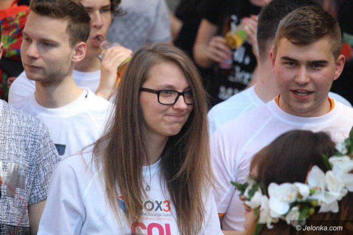 klucz-do-miasta-w-rekach-studentow-foto-68833
