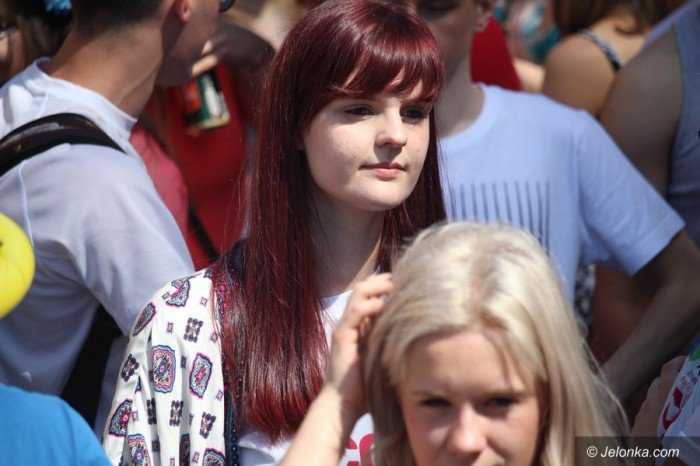 klucz-do-miasta-w-rekach-studentow-foto-68833