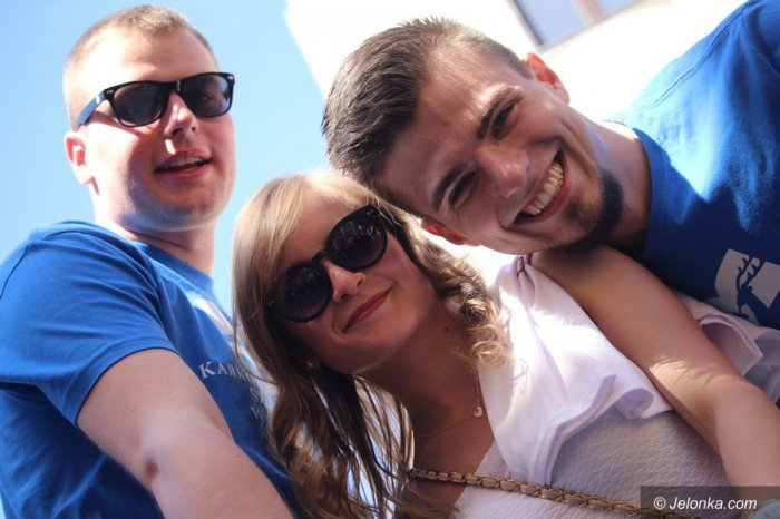 klucz-do-miasta-w-rekach-studentow-foto-68833
