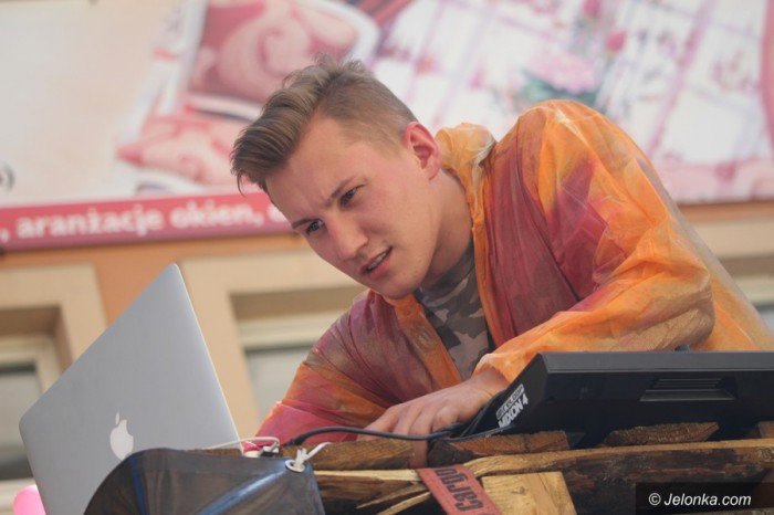 klucz-do-miasta-w-rekach-studentow-foto-68833