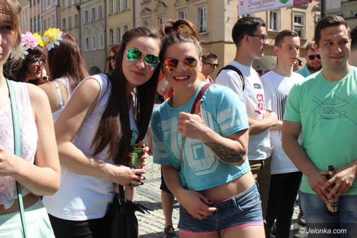 klucz-do-miasta-w-rekach-studentow-foto-68833