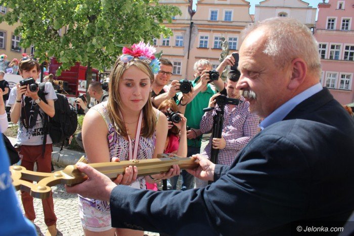 klucz-do-miasta-w-rekach-studentow-foto-68833