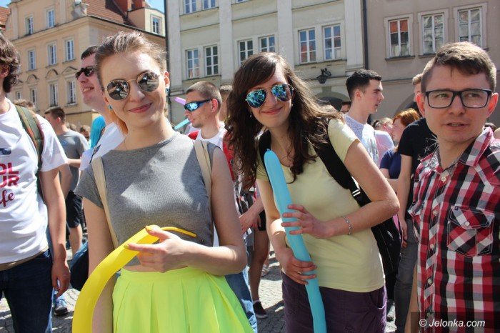 klucz-do-miasta-w-rekach-studentow-foto-68833