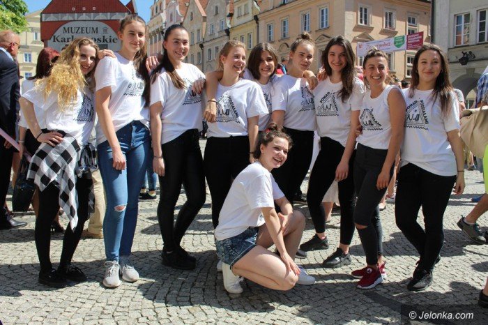 klucz-do-miasta-w-rekach-studentow-foto-68833