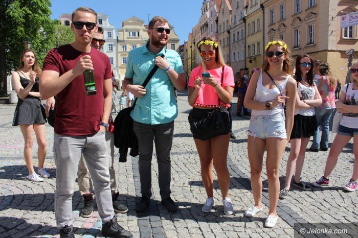 klucz-do-miasta-w-rekach-studentow-foto-68833