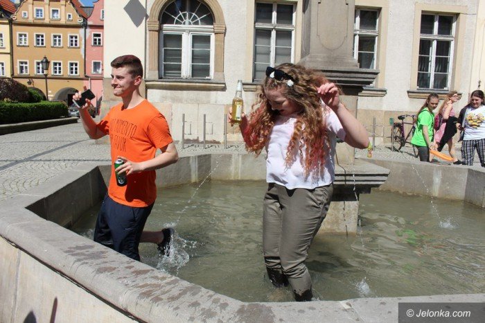 klucz-do-miasta-w-rekach-studentow-foto-68833