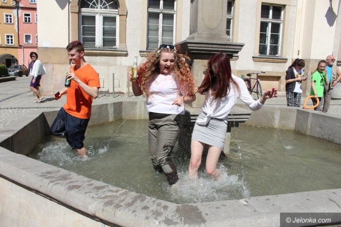 klucz-do-miasta-w-rekach-studentow-foto-68833