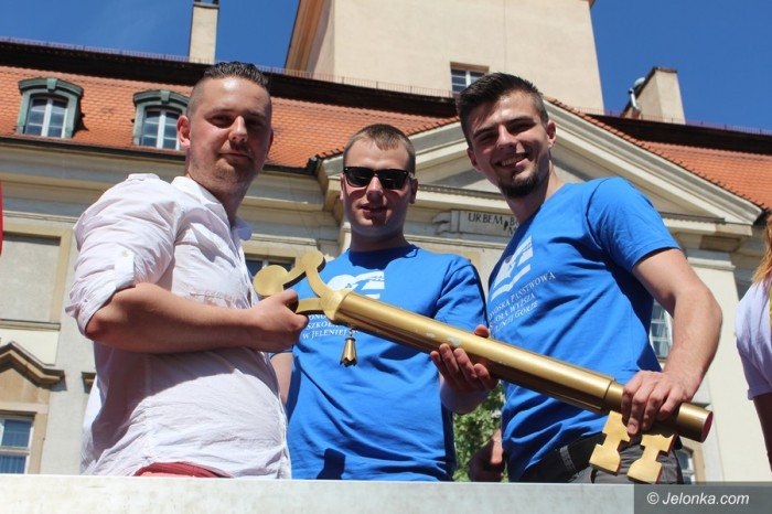 klucz-do-miasta-w-rekach-studentow-foto-68833