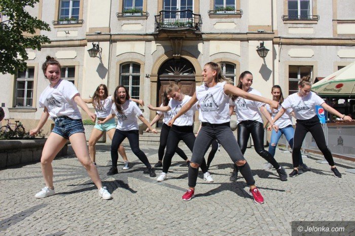 klucz-do-miasta-w-rekach-studentow-foto-68833