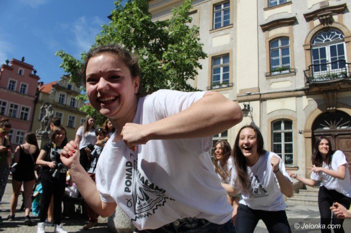 klucz-do-miasta-w-rekach-studentow-foto-68833