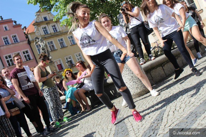 klucz-do-miasta-w-rekach-studentow-foto-68833