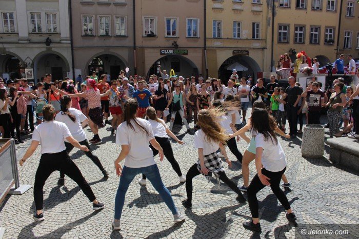 klucz-do-miasta-w-rekach-studentow-foto-68833