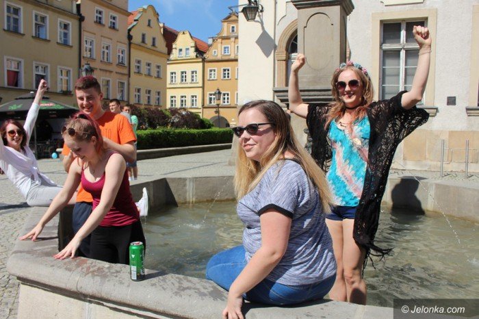 klucz-do-miasta-w-rekach-studentow-foto-68833