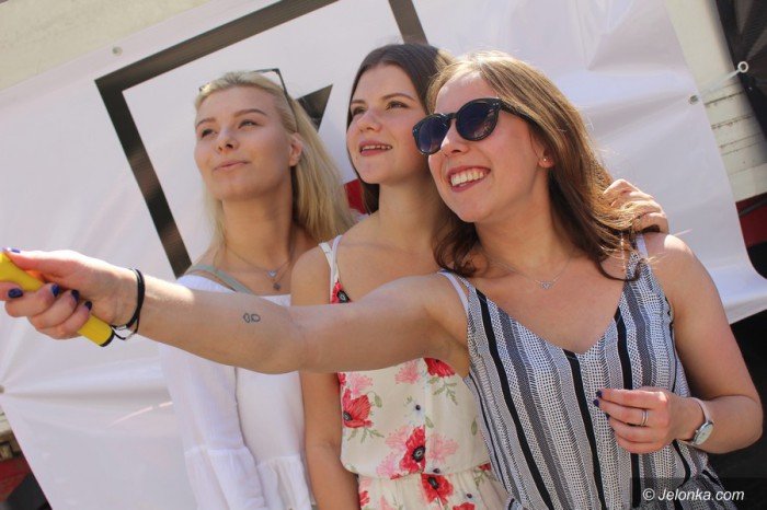 klucz-do-miasta-w-rekach-studentow-foto-68833