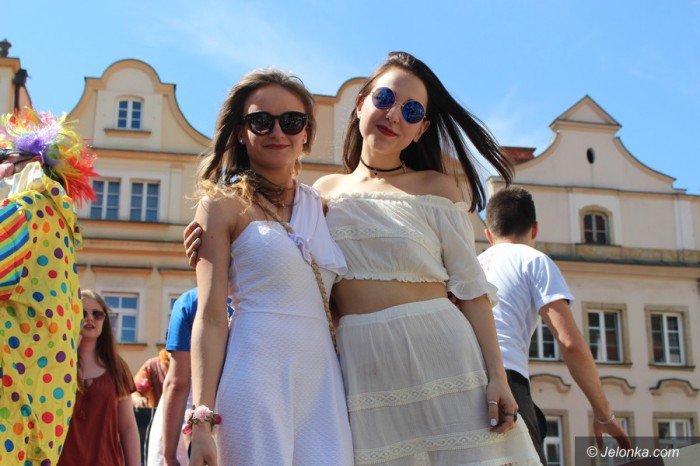 klucz-do-miasta-w-rekach-studentow-foto-68833