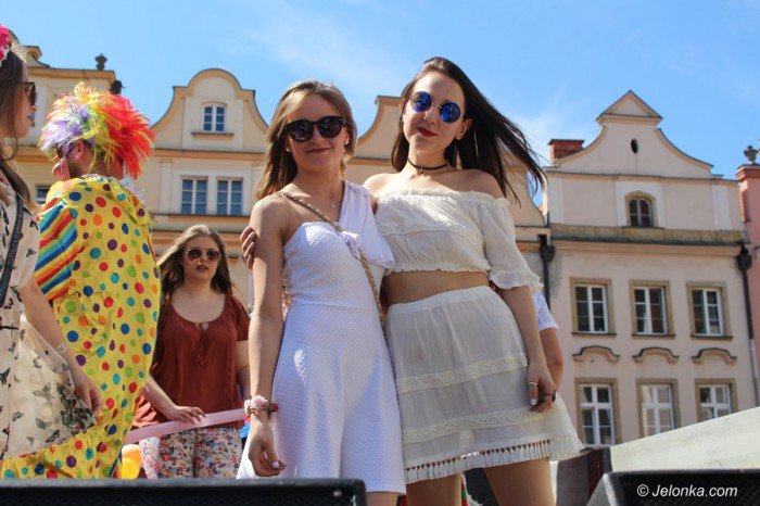 klucz-do-miasta-w-rekach-studentow-foto-68833