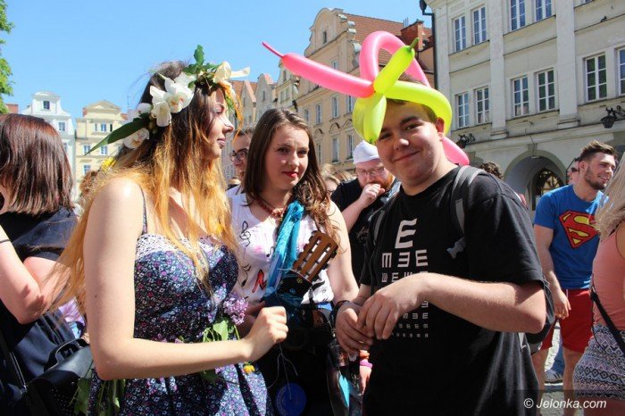 klucz-do-miasta-w-rekach-studentow-foto-68833