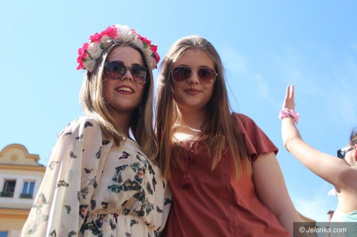 klucz-do-miasta-w-rekach-studentow-foto-68833