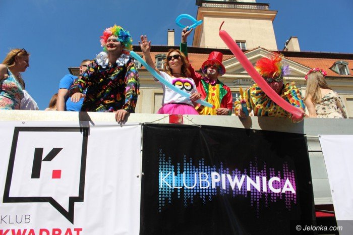 klucz-do-miasta-w-rekach-studentow-foto-68833