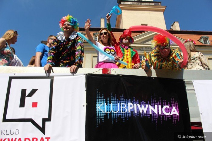 klucz-do-miasta-w-rekach-studentow-foto-68833