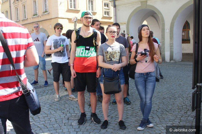 klucz-do-miasta-w-rekach-studentow-foto-68833