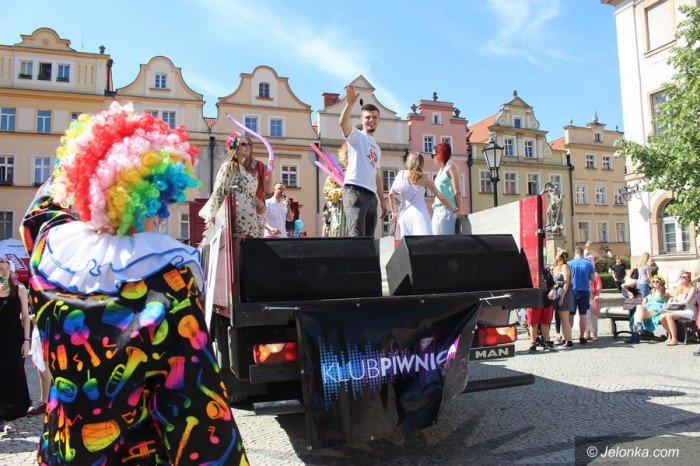 klucz-do-miasta-w-rekach-studentow-foto-68833