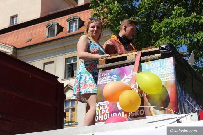 klucz-do-miasta-w-rekach-studentow-foto-68833