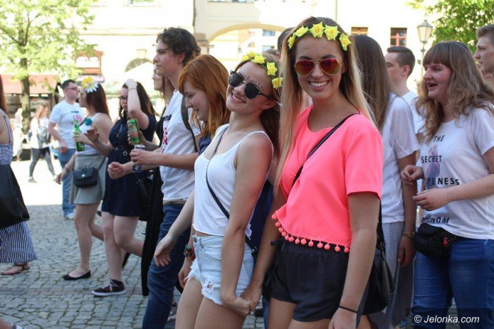 klucz-do-miasta-w-rekach-studentow-foto-68833