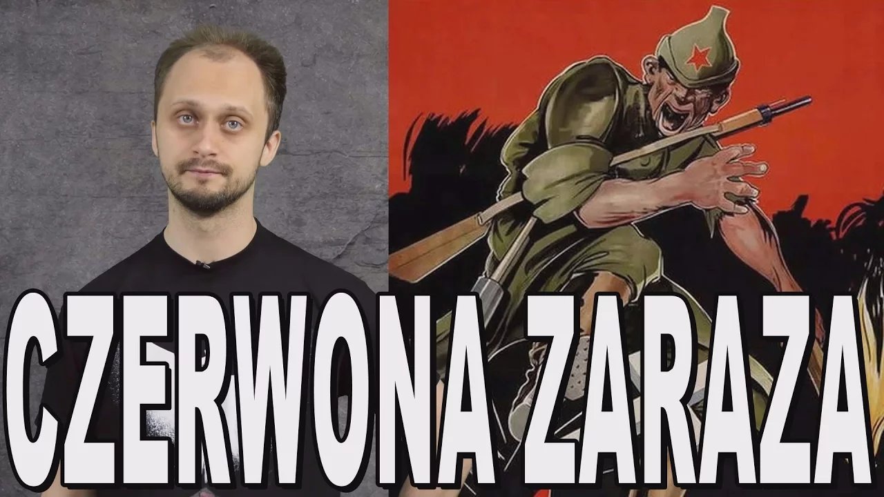 czerwona-zaraza-jak-sowieci-wyzwalali-polske-68834