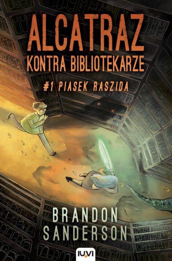 zaczytaj-sie-z-jelonkacom-foto-68835