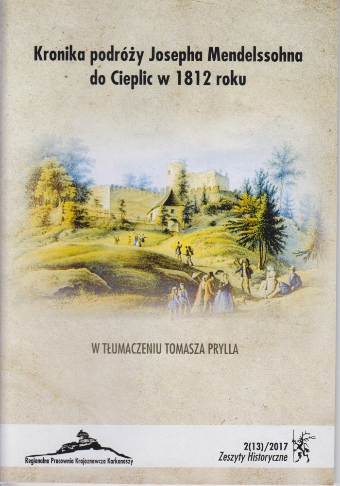 zaczytaj-sie-z-jelonkacom-foto-68835