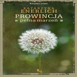 zaczytaj-sie-z-jelonkacom-foto-68835