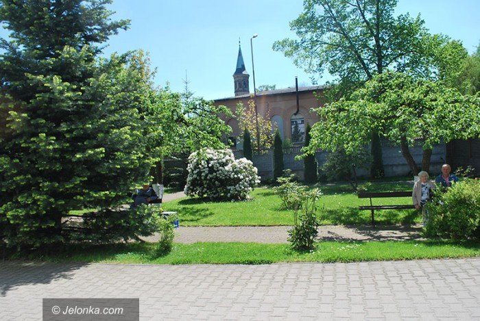 festyn-w-mikowie-bedzie-inny-niz-wszystkie-foto-68838
