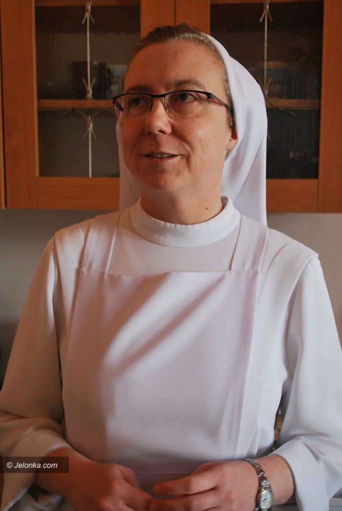 festyn-w-mikowie-bedzie-inny-niz-wszystkie-foto-68838
