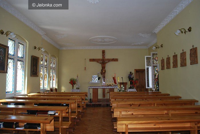 festyn-w-mikowie-bedzie-inny-niz-wszystkie-foto-68838