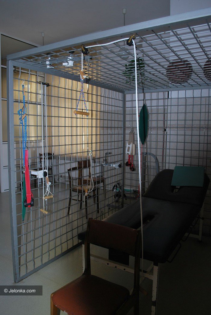 festyn-w-mikowie-bedzie-inny-niz-wszystkie-foto-68838