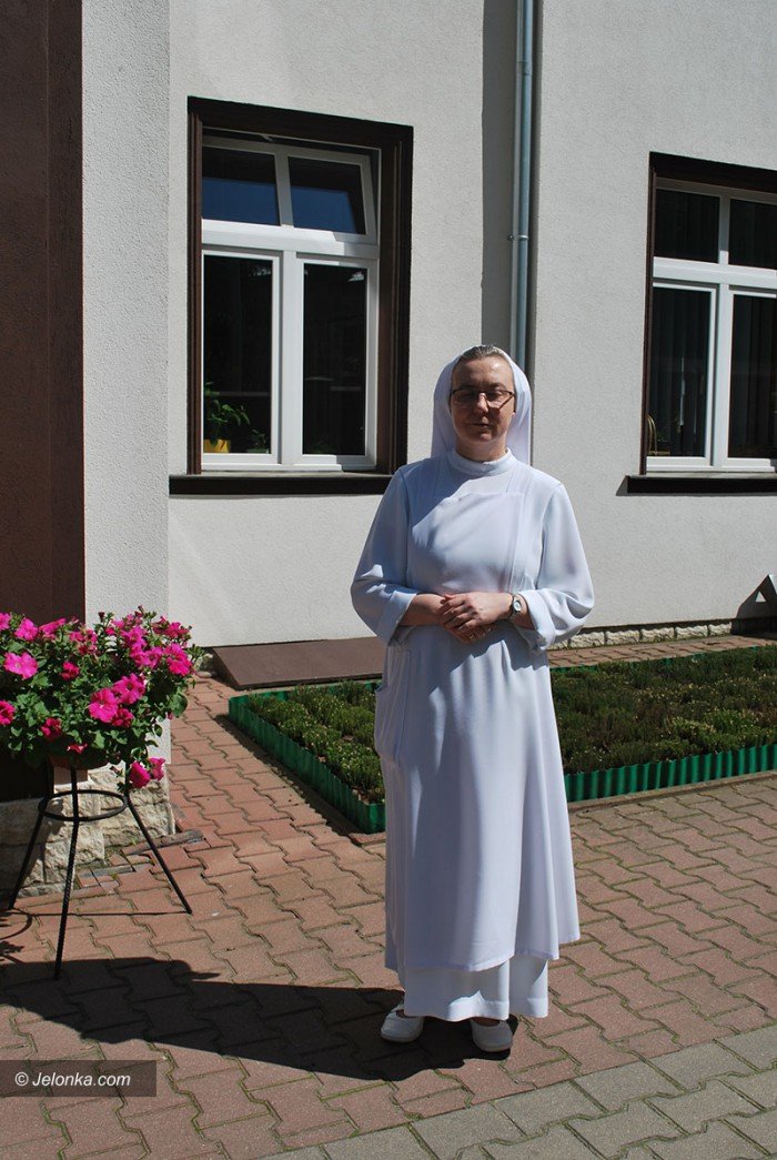 festyn-w-mikowie-bedzie-inny-niz-wszystkie-foto-68838