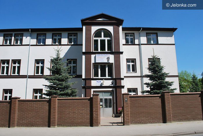 festyn-w-mikowie-bedzie-inny-niz-wszystkie-foto-68838