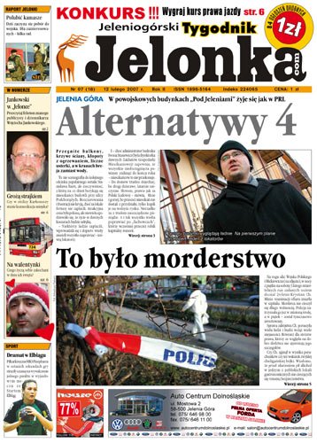 jelonka-na-papierze-po-raz-18-6884