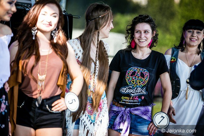 wybrali-miss-i-bawili-sie-z-obuzami-foto-68842