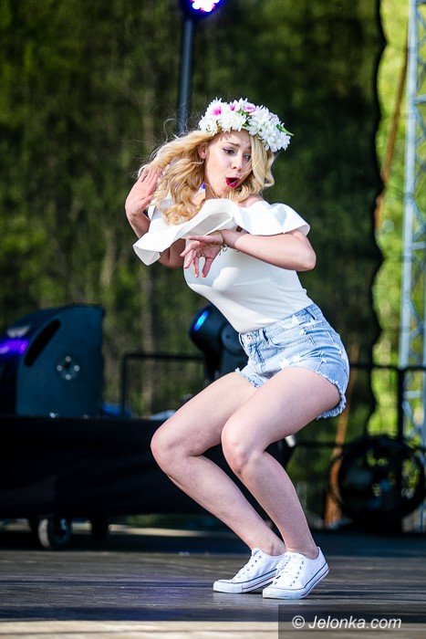 wybrali-miss-i-bawili-sie-z-obuzami-foto-68842