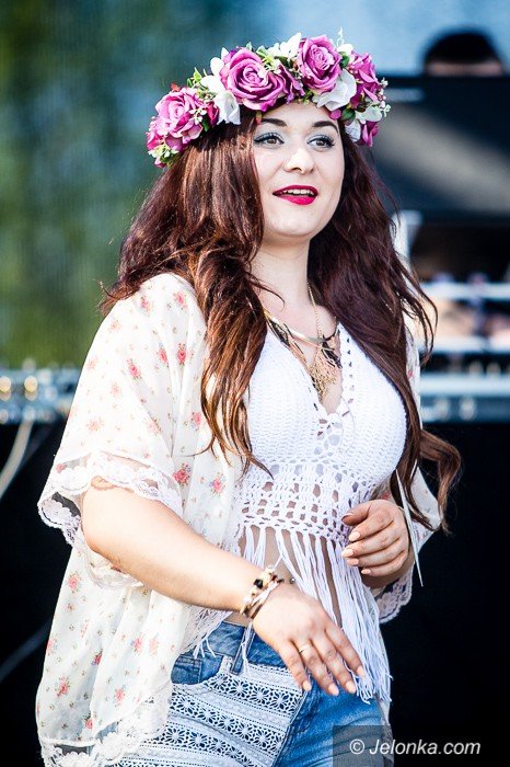 wybrali-miss-i-bawili-sie-z-obuzami-foto-68842