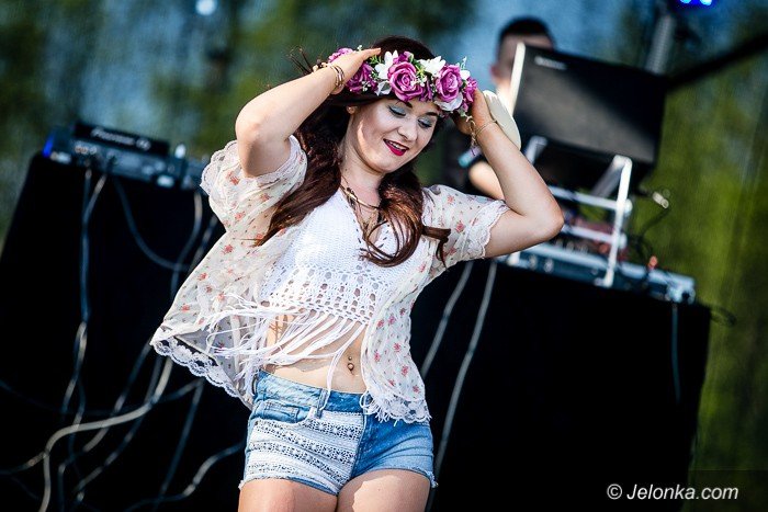 wybrali-miss-i-bawili-sie-z-obuzami-foto-68842