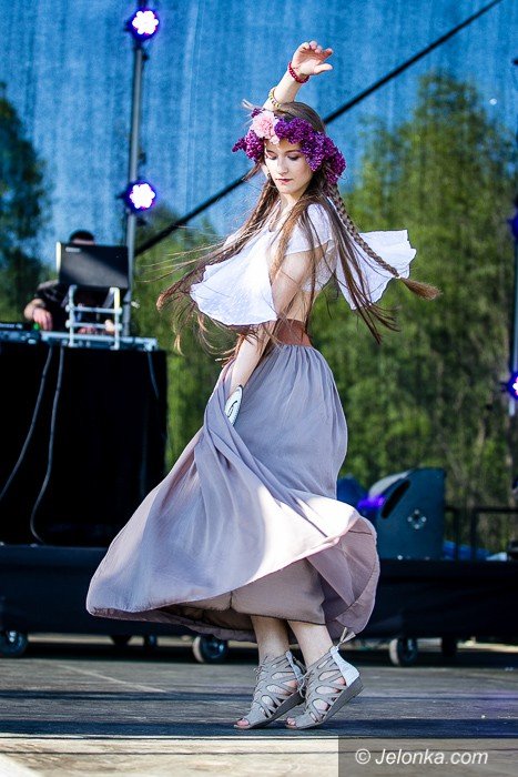 wybrali-miss-i-bawili-sie-z-obuzami-foto-68842