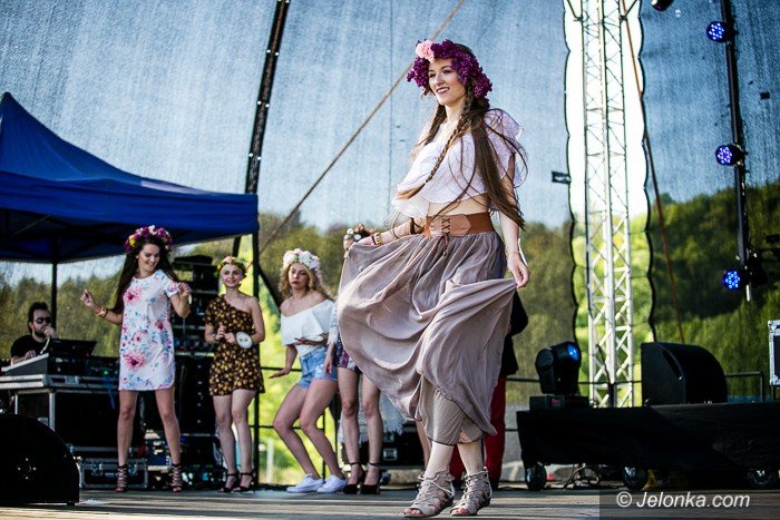 wybrali-miss-i-bawili-sie-z-obuzami-foto-68842