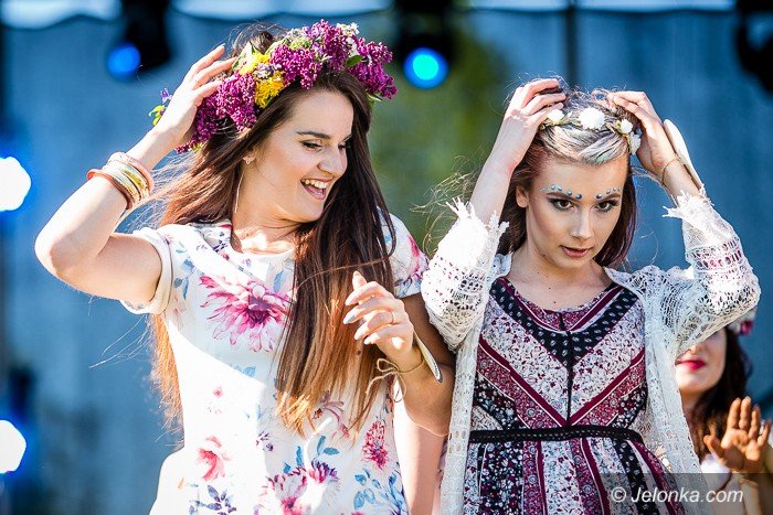 wybrali-miss-i-bawili-sie-z-obuzami-foto-68842