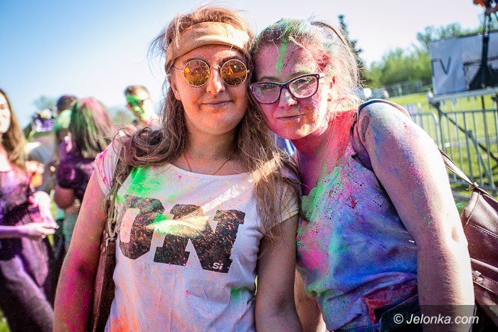 wybrali-miss-i-bawili-sie-z-obuzami-foto-68842